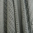 JF Fabrics CROCHET 63 Fabric