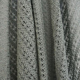 JF Fabrics CROCHET 63 Fabric