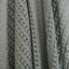 JF Fabrics CROCHET 63 Fabric