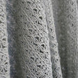 JF Fabrics CROCHET 95 Fabric