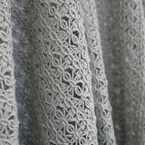 JF Fabrics CROCHET 95 Fabric