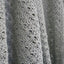 JF Fabrics CROCHET 95 Fabric