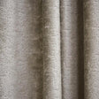 JF Fabrics DEBUT 93 Fabric