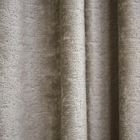 JF Fabrics DEBUT 93 Fabric