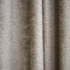 Jf Fabrics Debut Grey/Silver (93) Fabric
