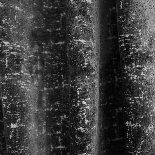 JF Fabrics DEBUT 96 Fabric