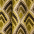 JF Fabrics DECO 74 Fabric