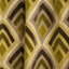 JF Fabrics DECO 74 Fabric