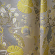 JF Fabrics ELKS 74 Fabric