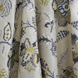 JF Fabrics FLAMBORO 72 Fabric