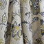 JF Fabrics FLAMBORO 72 Fabric