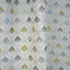 JF Fabrics FLAME 61 Fabric