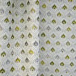 JF Fabrics FLAME 74 Fabric