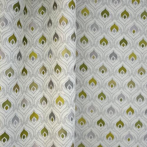 JF Fabrics FLAME 74 Fabric