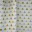 JF Fabrics FLAME 74 Fabric