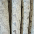 JF Fabrics FLAME 96 Fabric