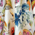JF Fabrics FOLIA 25 Fabric