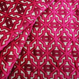 JF Fabrics FOXTROT 46 Fabric