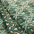 JF Fabrics FOXTROT 63 Fabric
