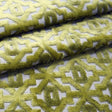 JF Fabrics FOXTROT 73 Fabric