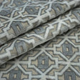 JF Fabrics FOXTROT 92 Fabric