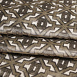 JF Fabrics FOXTROT 96 Fabric