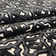 JF Fabrics FOXTROT 99 Fabric