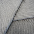 JF Fabrics GRID 94 Fabric