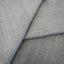 JF Fabrics GRID 94 Fabric