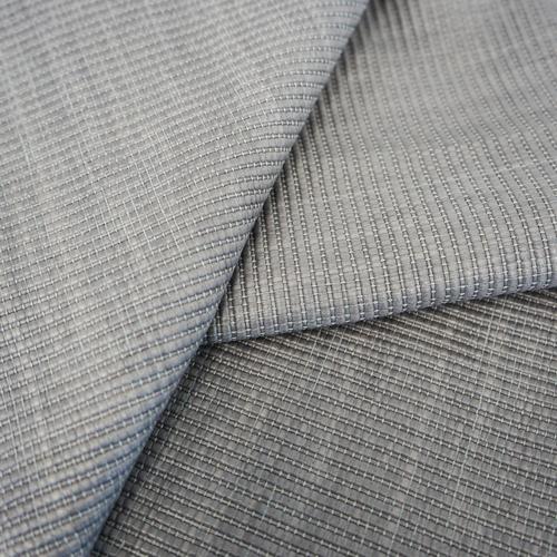JF Fabrics GRID 94 Fabric