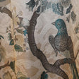 JF Fabrics MEADOWLARK 63 Fabric