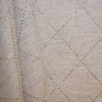 JF Fabrics MIA 33 Fabric