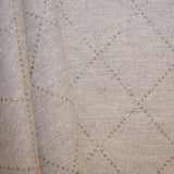 JF Fabrics MIA 33 Fabric