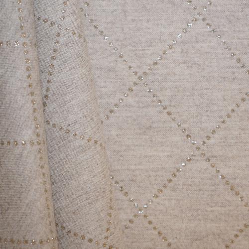 JF Fabrics MIA 33 Fabric