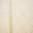 JF Fabrics MIA 92 Fabric