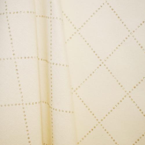 JF Fabrics MIA 92 Fabric