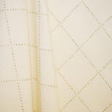 JF Fabrics MIA 92 Fabric