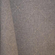 JF Fabrics MIA 95 Fabric