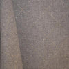 Jf Fabrics Mia Grey/Silver (95) Fabric