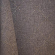 JF Fabrics MIA 96 Fabric