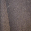 Jf Fabrics Mia Grey/Silver (96) Fabric