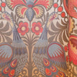 JF Fabrics MIMIC 65 Fabric