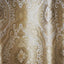 JF Fabrics PIERCE 34 Fabric