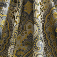 JF Fabrics PIERCE 68 Fabric