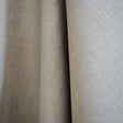 JF Fabrics RAFI 94 Fabric