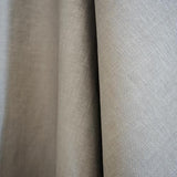 JF Fabrics RAFI 94 Fabric