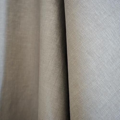 JF Fabrics RAFI 94 Fabric