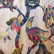 JF Fabrics RAVE 67 Fabric