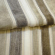 JF Fabrics REVERA 53 Fabric