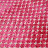 JF Fabrics SPOTS 47 Fabric